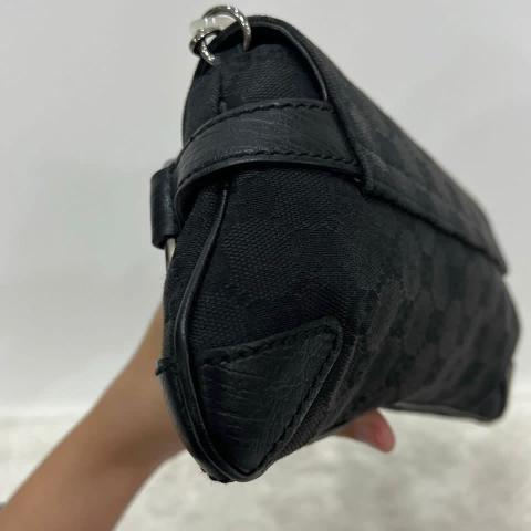 Large Product Preview Image 15