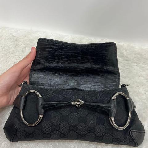 Large Product Preview Image 16