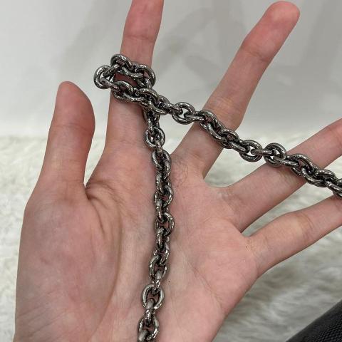 Large Product Preview Image 18