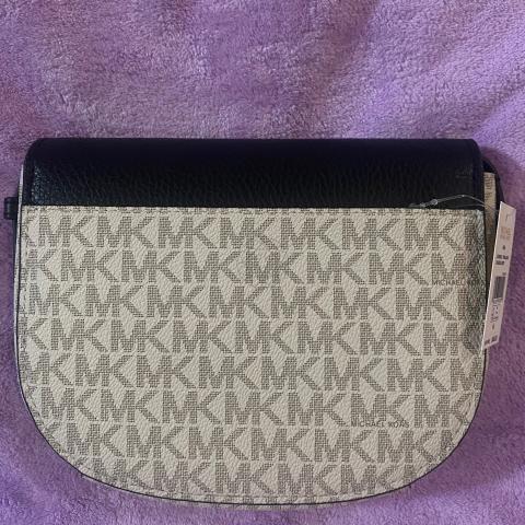 Large Product Preview Image 2