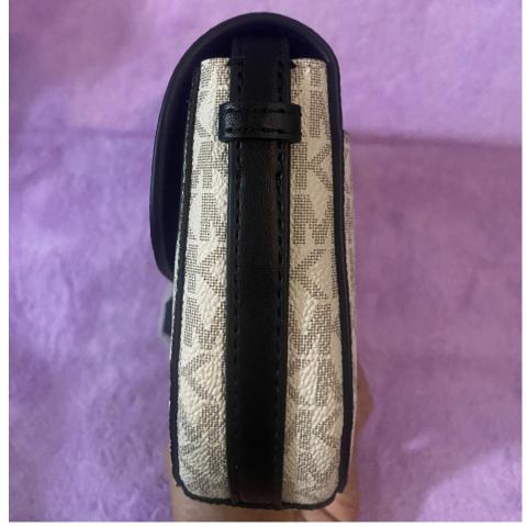 Large Product Preview Image 5