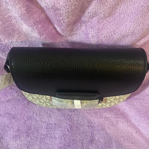 Large Product Preview Image 6