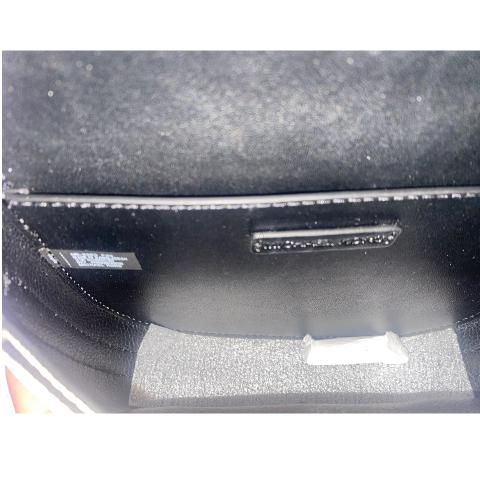 Large Product Preview Image 8