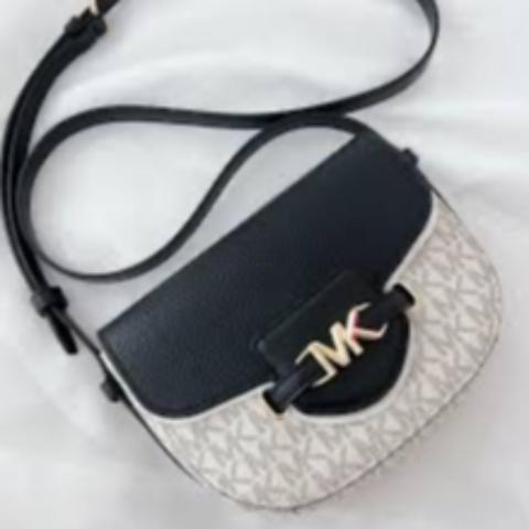 Large Product Preview Image 9