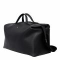 Small Product Preview Image 3