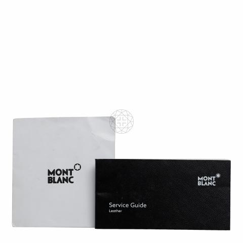 Large Product Preview Image 9