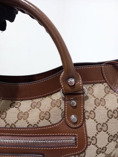 Large Product Preview Image 7