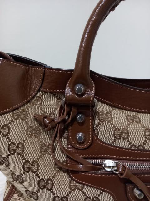 Large Product Preview Image 9