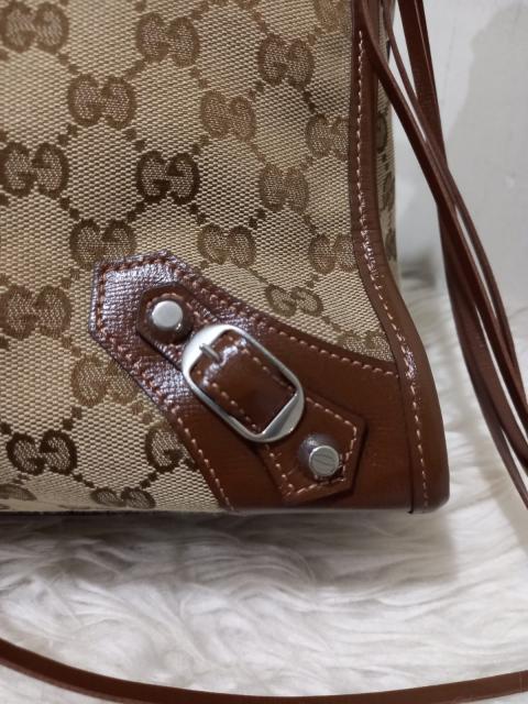 Large Product Preview Image 10