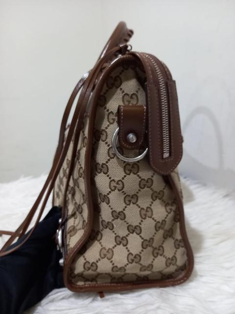 Large Product Preview Image 3