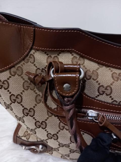 Large Product Preview Image 11