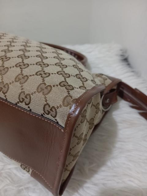 Large Product Preview Image 12