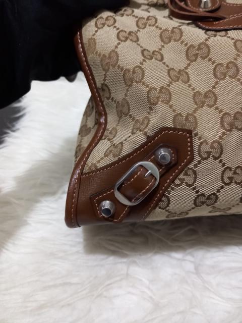 Large Product Preview Image 13