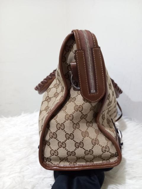 Large Product Preview Image 4