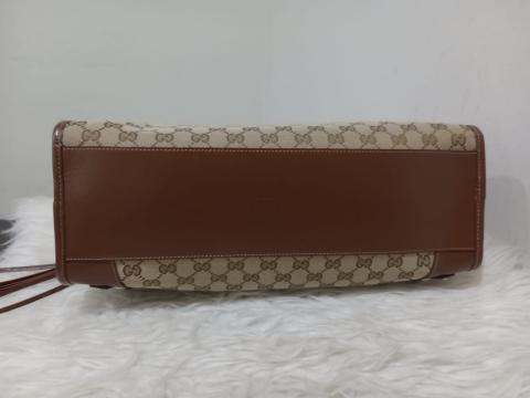 Large Product Preview Image 5