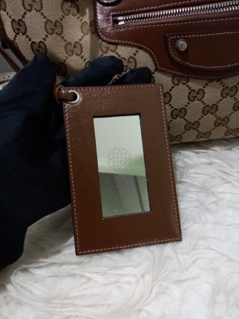 Large Product Preview Image 14