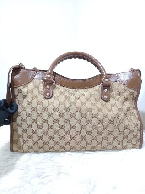 Large Product Preview Image 2