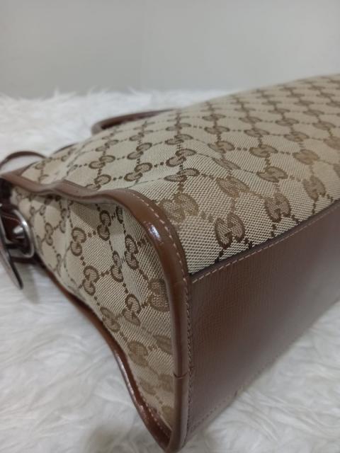 Large Product Preview Image 15