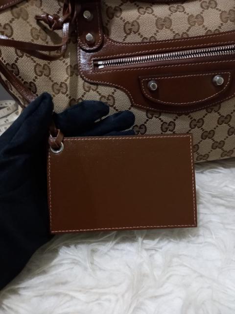 Large Product Preview Image 17