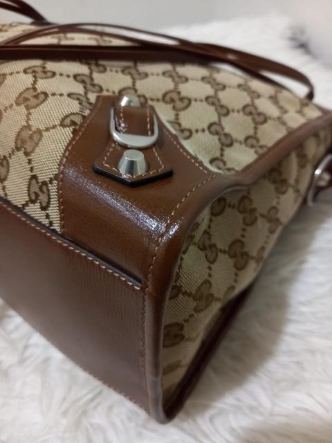 Large Product Preview Image 18