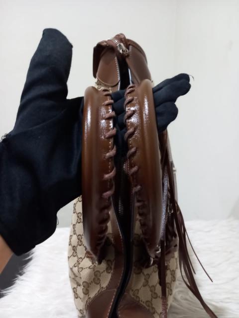 Large Product Preview Image 19