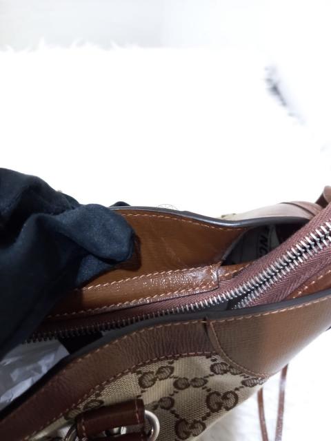 Large Product Preview Image 20