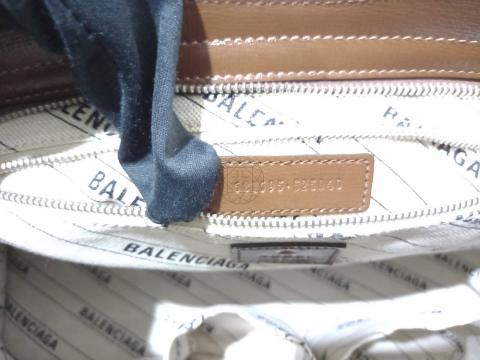 Large Product Preview Image 22