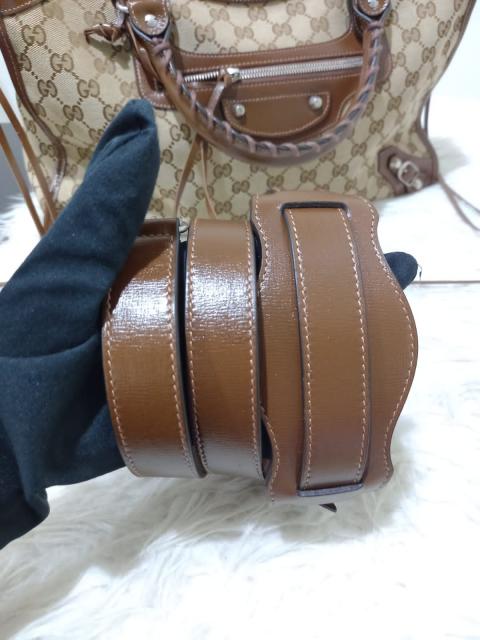 Large Product Preview Image 23