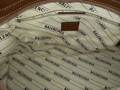 Large Product Preview Image 25