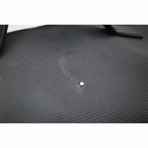 Large Product Preview Image 8
