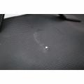 Small Product Preview Image 8
