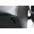 Small Product Preview Image 7