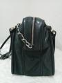 Small Product Preview Image 4