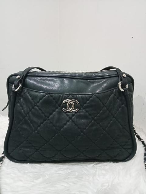 Large Product Preview Image 5