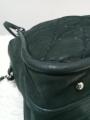 Small Product Preview Image 6