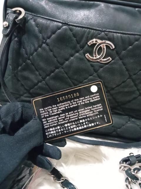 Large Product Preview Image 9
