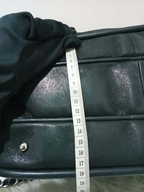 Large Product Preview Image 11