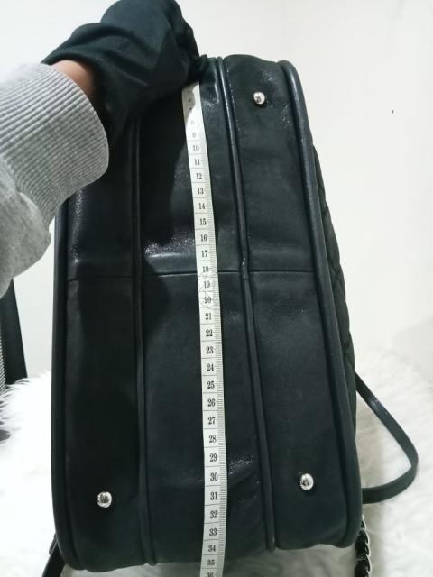 Large Product Preview Image 12