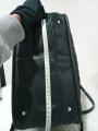 Small Product Preview Image 12