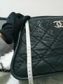 Small Product Preview Image 13