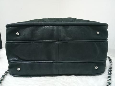 Large Product Preview Image 14
