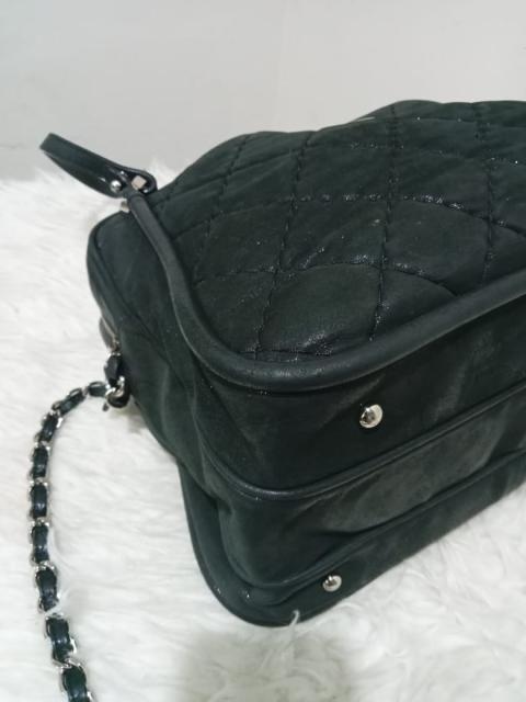 Large Product Preview Image 15