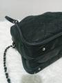Small Product Preview Image 15