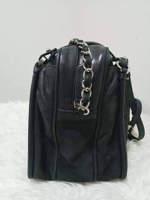 Large Product Preview Image 3