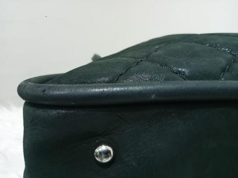 Large Product Preview Image 16