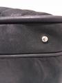 Small Product Preview Image 17