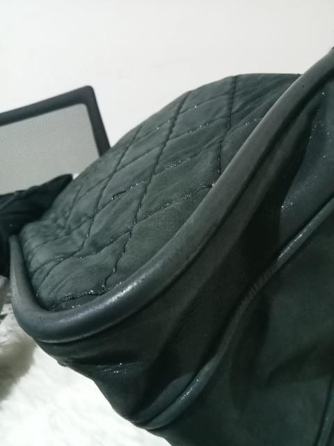 Large Product Preview Image 18