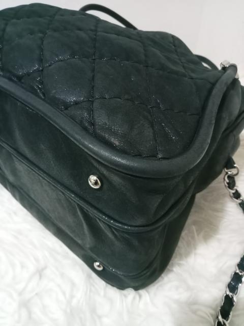 Large Product Preview Image 19