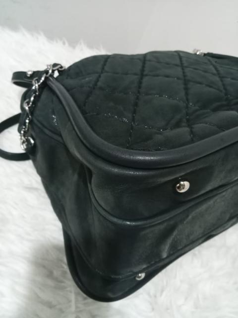 Large Product Preview Image 20