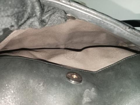 Large Product Preview Image 22